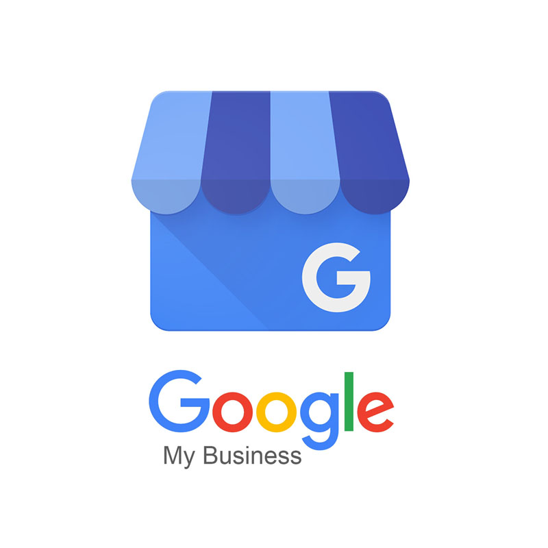 google my business optimization