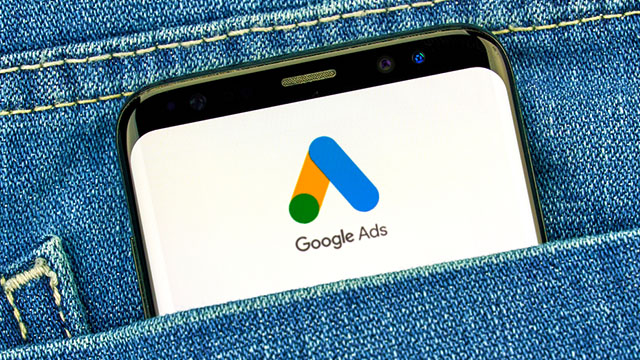 How to Create Google Ads Account and a Good Ad