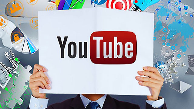 What Role YouTube Play for Digital Marketing Strategies